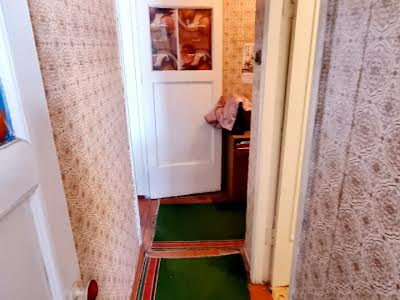 квартира за адресою Криворізька вул., 46