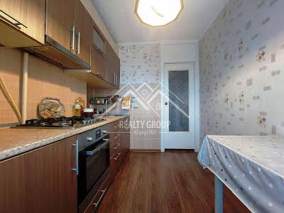 квартира за адресою проспект Миру, 4