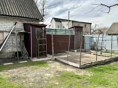 будинок за адресою Набережна