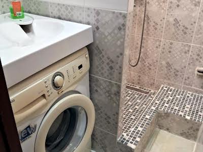 квартира по адресу Зодчих ул., 66