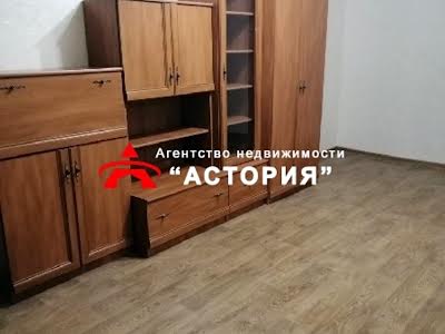квартира за адресою Дніпровське шосе, 30
