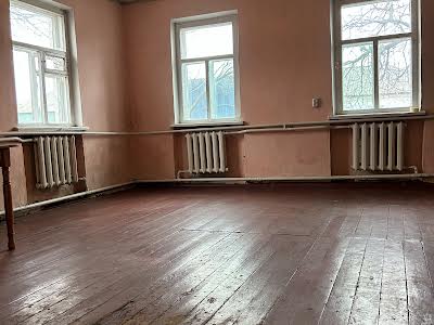 дом по адресу Игита Гаспаряна ул., 40