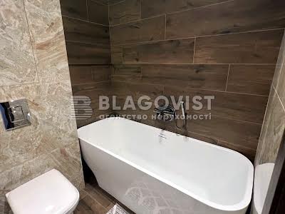 квартира за адресою Новопольова вул., 2корп2
