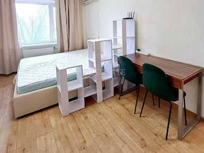 квартира по адресу Лесной просп., 17а