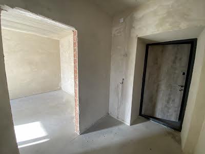 квартира за адресою Олександра Довженка вул., 32в