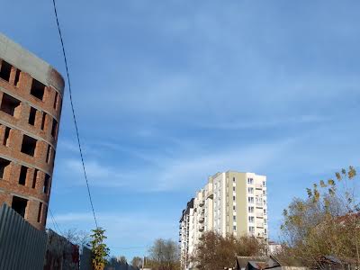 квартира за адресою Івана Миколайчука вул., 38В