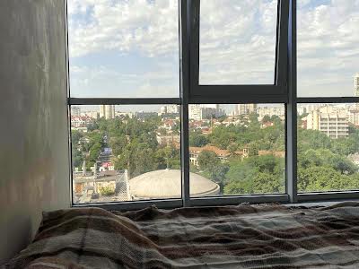 квартира по адресу Гагаринское Плато ул. (Гагаринское Плато), 8