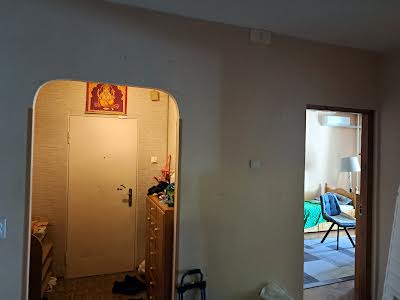 квартира по адресу Радунская ул., 3