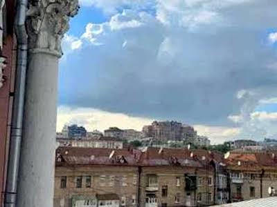 квартира за адресою Лютеранська вул., 6