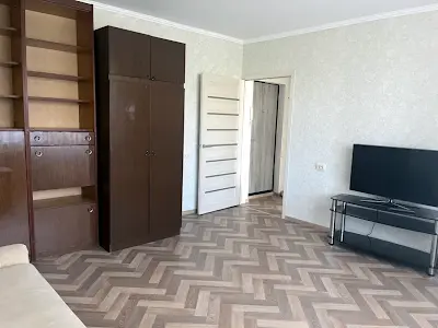 квартира по адресу Бреуса ул., 61/3