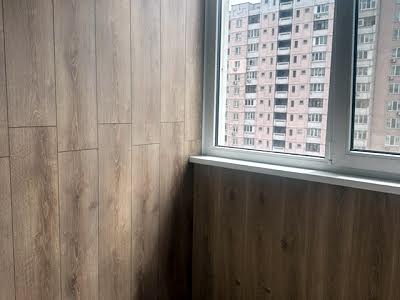квартира за адресою Здолбунівська вул., 13