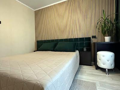 квартира за адресою Келецька вул., 88