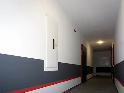 квартира по адресу Івана Кочерги ул., 1