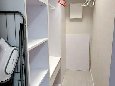 квартира по адресу Бориса Гмыри ул., 20