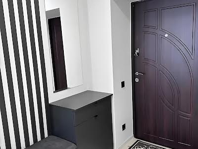 квартира по адресу Высочана ул., 18