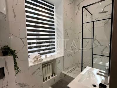 квартира по адресу Шота Руставели ул., 20-Б