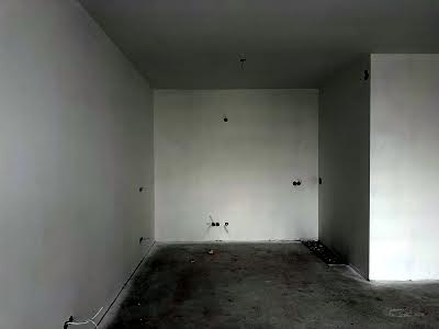 квартира по адресу Зелена, 300