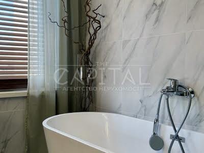 будинок за адресою Куріна, 35