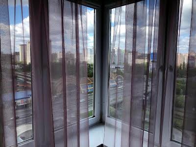 квартира по адресу Чоколовский бульв., 42-А