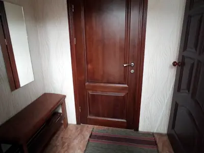 квартира по адресу Жмеринская ул., 1