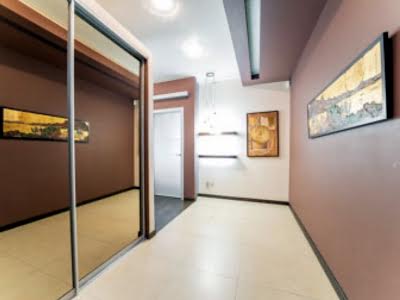 квартира за адресою Тараса Шевченка бульв., 11