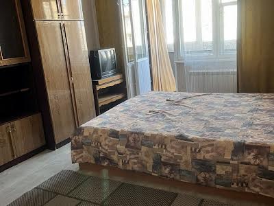 квартира за адресою Ірпінська вул., 64