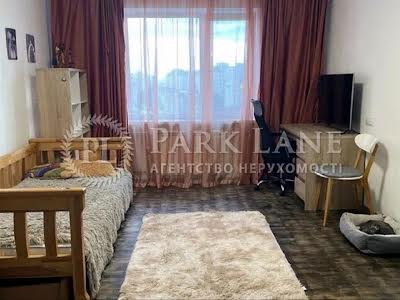 квартира по адресу Ревуцкого ул., 21