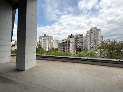 коммерческая по адресу Василия Стуса ул., 35-Б