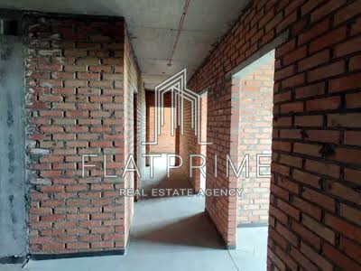 квартира за адресою Вишгородська вул., 45