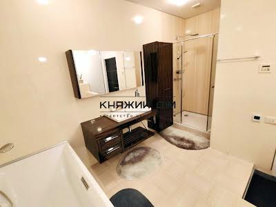 квартира за адресою Євгена Коновальця вул. (Щорса), 32-Г
