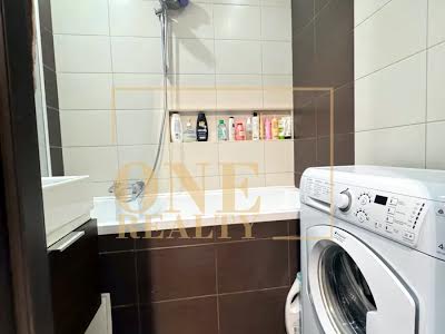 квартира по адресу Миропольская ул., 37