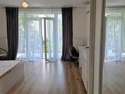 квартира за адресою Товарна вул., 9