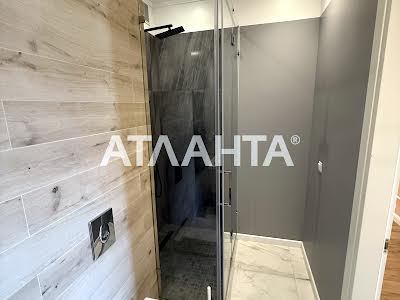 квартира за адресою Педагогічна вул., 23