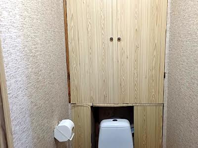 квартира за адресою Петра Григоренка просп., 33/44