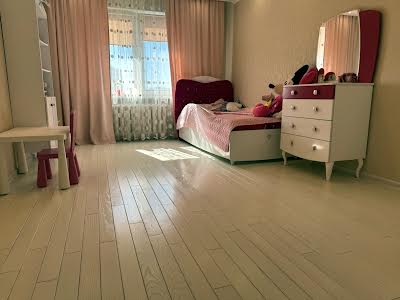 квартира по адресу Урловская ул., 38