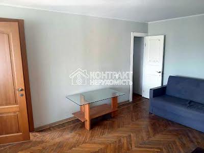 квартира по адресу 23 Августа ул., 41/43
