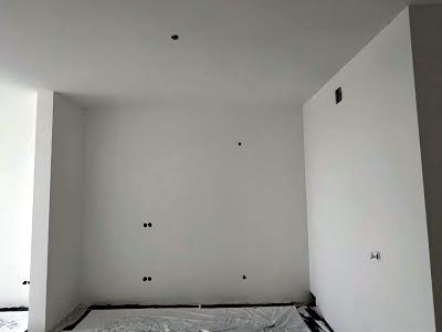 квартира за адресою зелена, 1