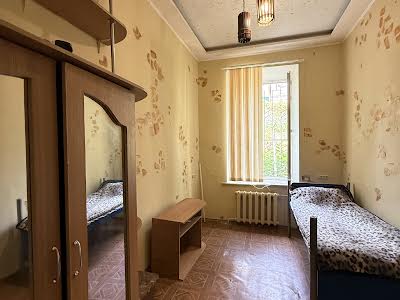квартира по адресу Торговая ул., 17