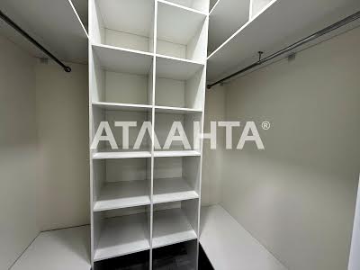 квартира за адресою Краснова вул., 3