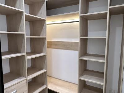 квартира за адресою Мартинова просп., 20