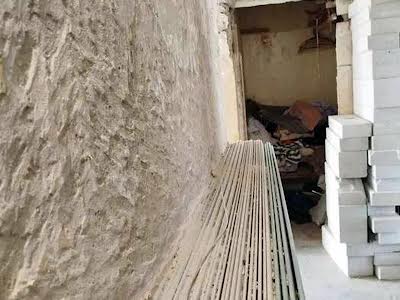 квартира за адресою Митрофана Довнар-Запольського вул., 6