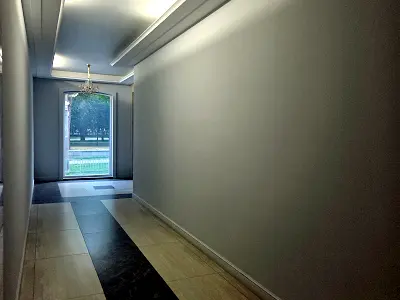 квартира по адресу Старокозацька, 50б
