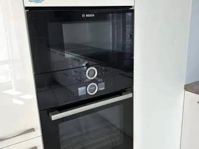 квартира по адресу Армянская ул., 6