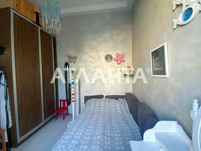 квартира за адресою Ковальська вул., 29