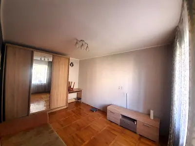 квартира по адресу Симиренко ул., 28-А
