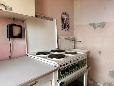 квартира по адресу Тополь-2 жилой массив ул., 42