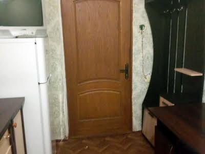 комната по адресу Инглези ул. (25-ой Чапаевской Дивизии), 12/2