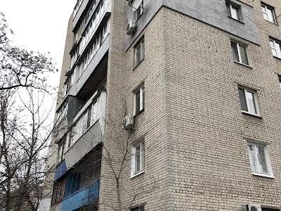 квартира по адресу Почайнинская ул., 62