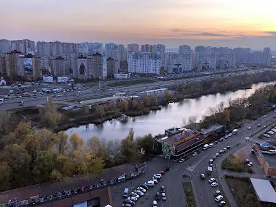 квартира по адресу Срибнокильская ул., 3в