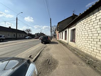 коммерческая по адресу Бориса Тена ул., 27